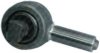 FORD 1953251 Ball Joint, axle strut